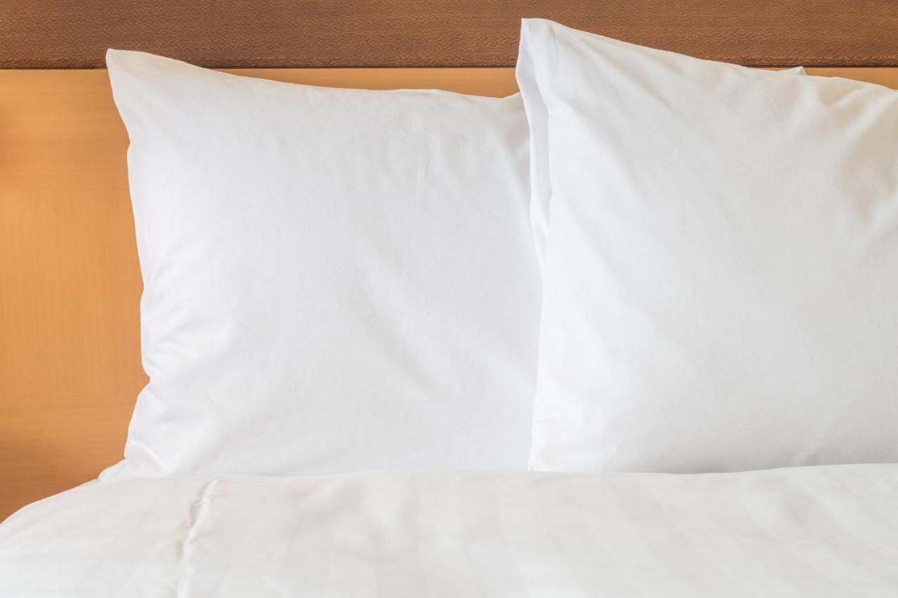 Candlewood Suites Dfw West - Hurst By Ihg エクステリア 写真
